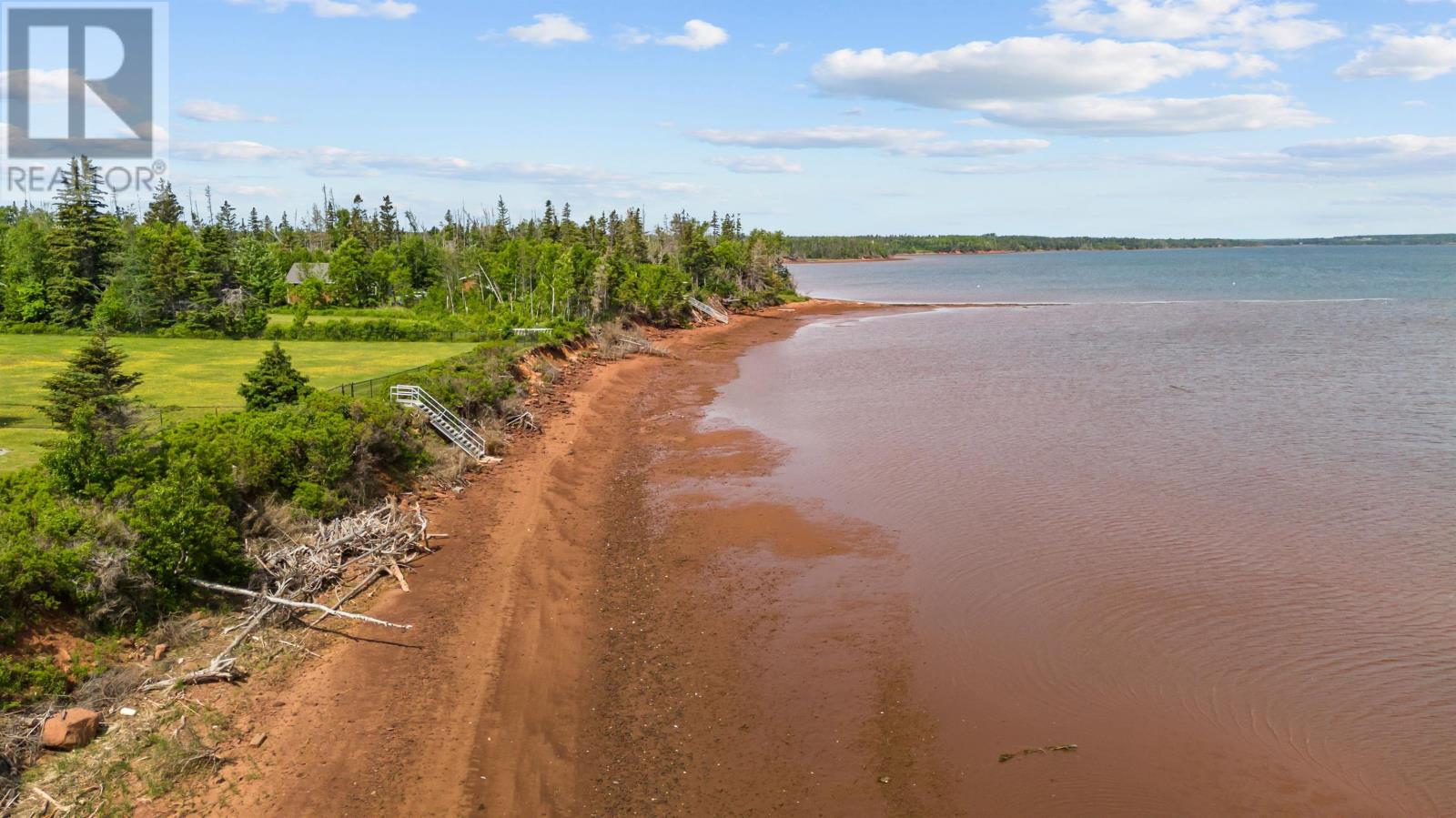27 Sandspit Lane, Launching, Prince Edward Island  C0A 1G0 - Photo 47 - 202515647