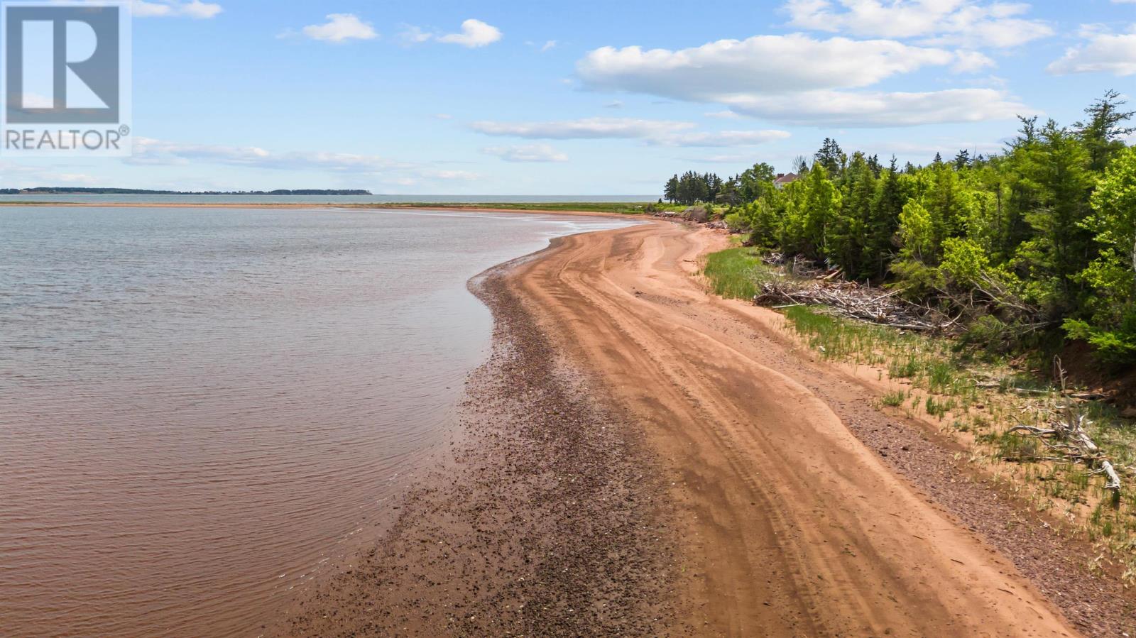 27 Sandspit Lane, Launching, Prince Edward Island  C0A 1G0 - Photo 48 - 202515647