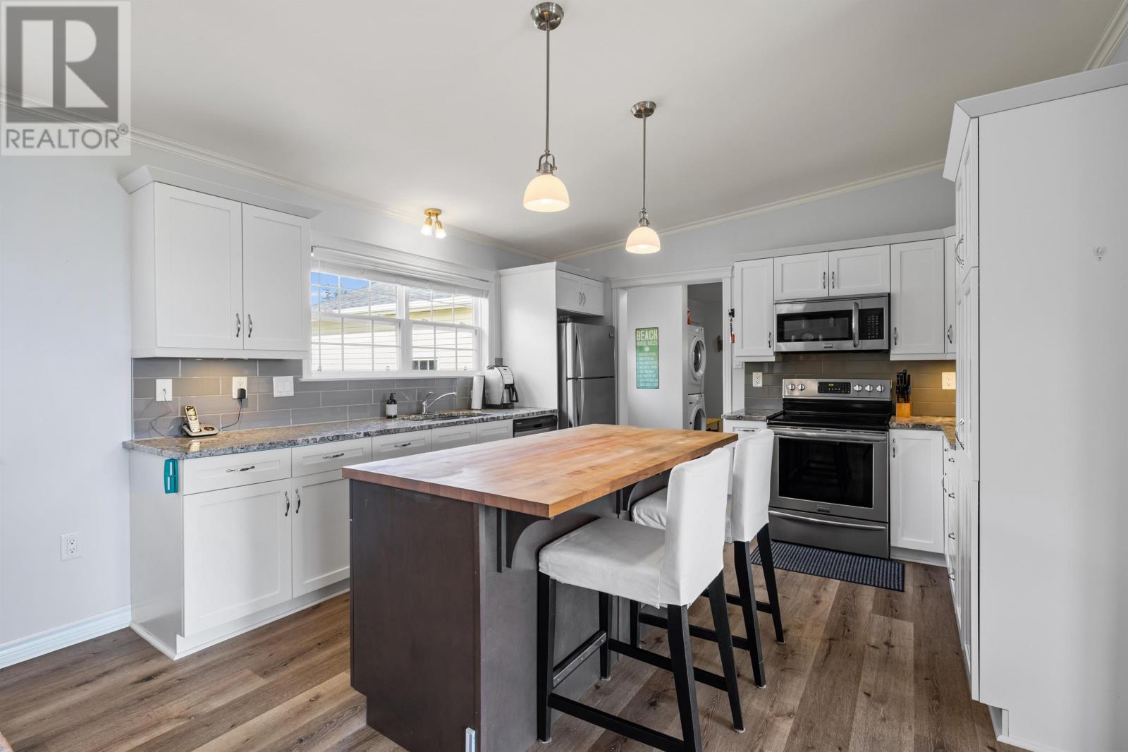 27 Sandspit Lane, Launching, Prince Edward Island  C0A 1G0 - Photo 5 - 202515647