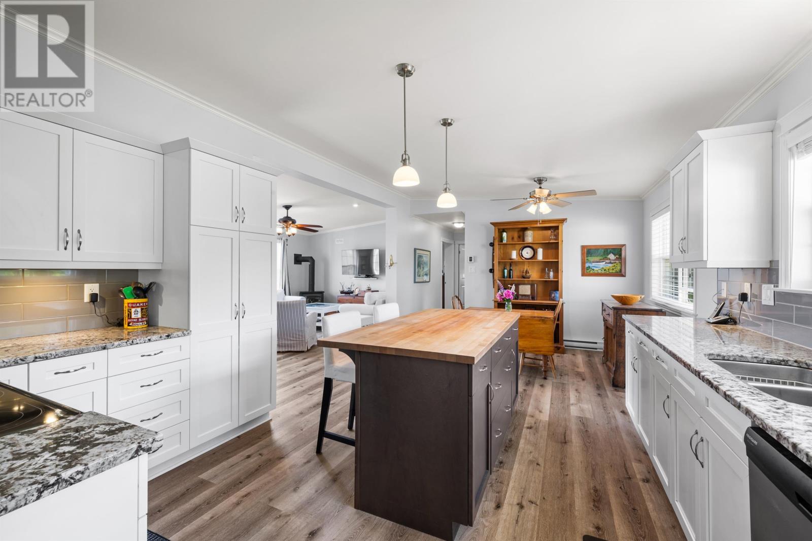 27 Sandspit Lane, Launching, Prince Edward Island  C0A 1G0 - Photo 6 - 202515647