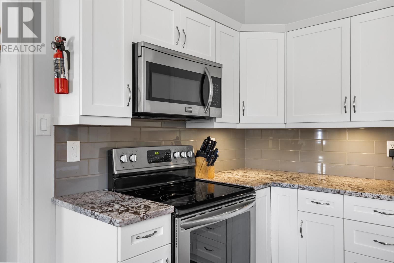 27 Sandspit Lane, Launching, Prince Edward Island  C0A 1G0 - Photo 8 - 202515647