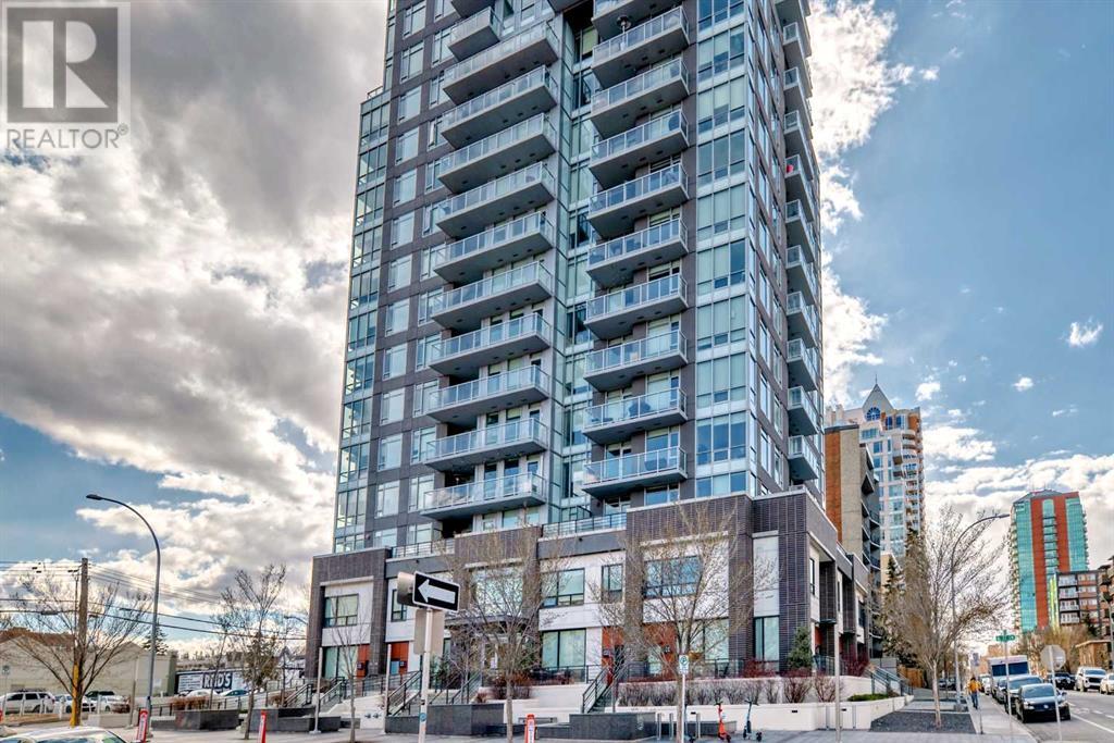Property at 905, 1501 6 Street SW image 2
