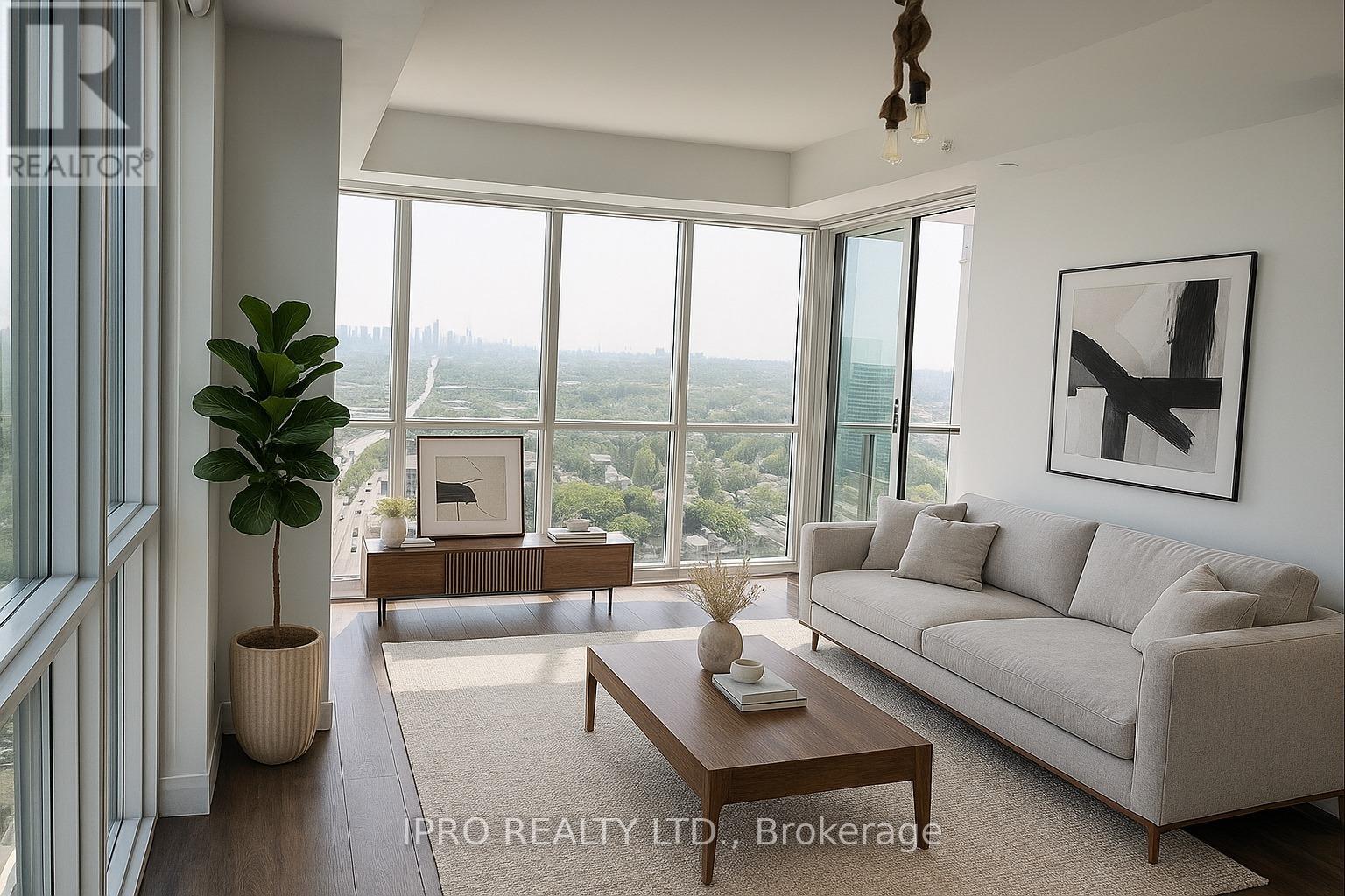 Property at 2702 - 9 BOGERT AVENUE image 5