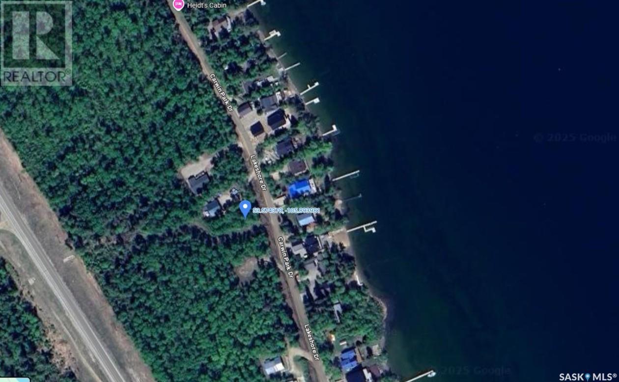 160 Carwin Park Drive, Lakeland Rm No. 521, Saskatchewan  S0J 0N0 - Photo 1 - SK010622