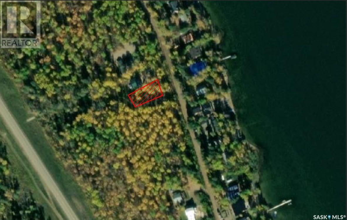 160 Carwin Park Drive, Lakeland Rm No. 521, Saskatchewan  S0J 0N0 - Photo 2 - SK010622