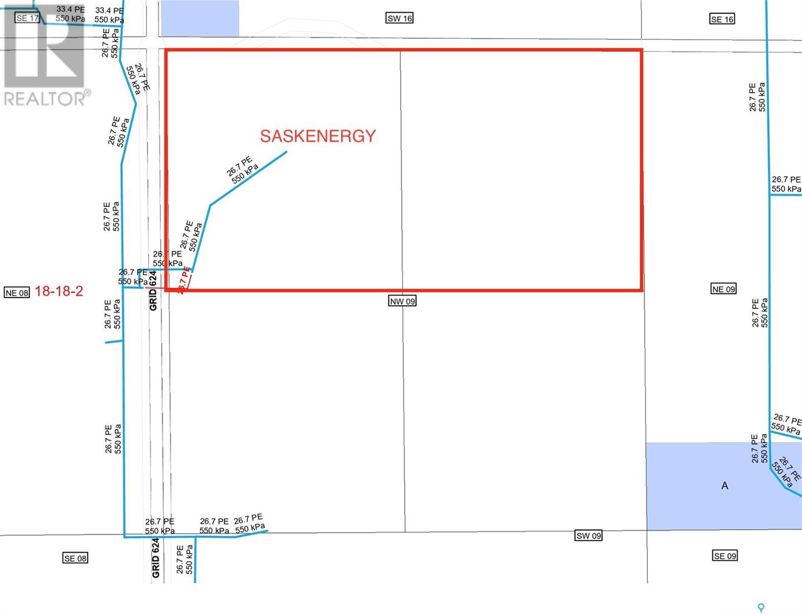Pilot Butte North Land, Edenwold Rm No. 158, Saskatchewan  S0G 3Z0 - Photo 2 - SK010461