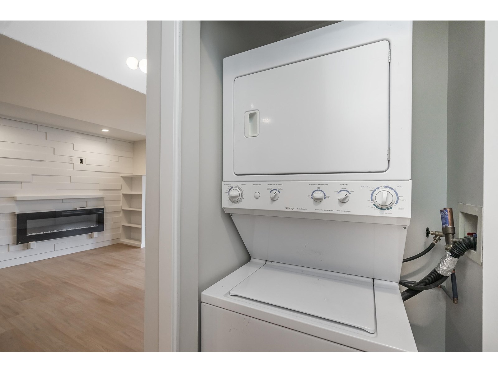 208 2828 152 Street, Surrey, British Columbia  V4P 1G6 - Photo 16 - R3019287