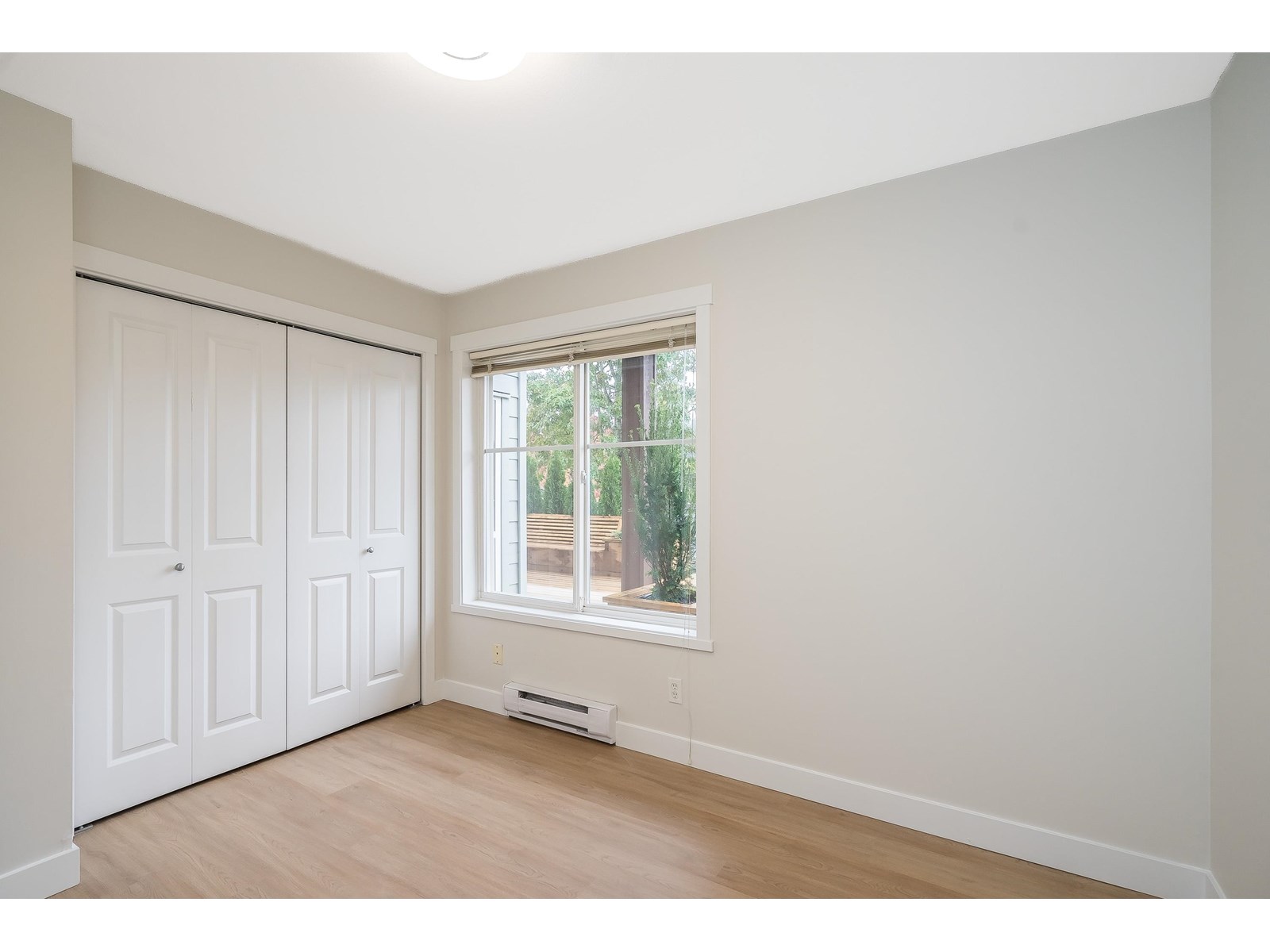 208 2828 152 Street, Surrey, British Columbia  V4P 1G6 - Photo 14 - R3019287
