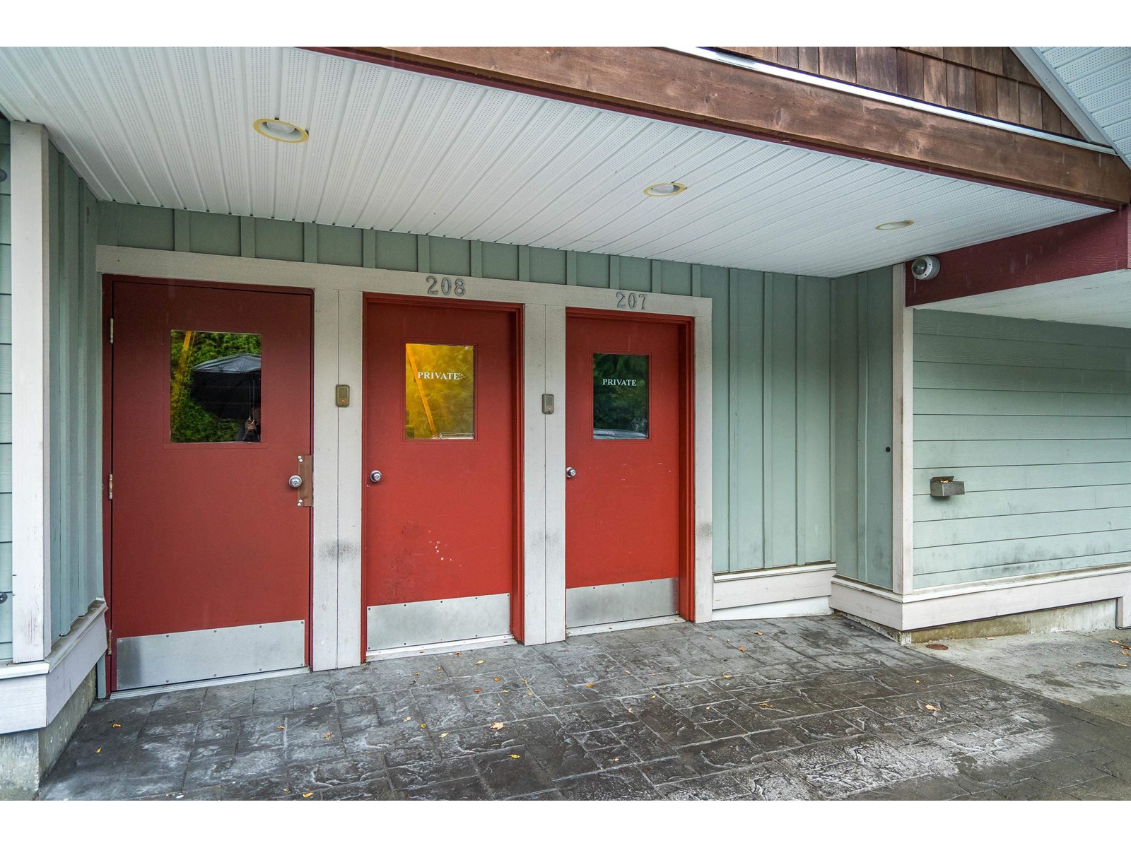 208 2828 152 Street, Surrey, British Columbia  V4P 1G6 - Photo 26 - R3019287