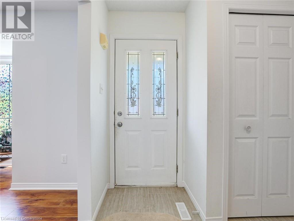 Property at 235 SAGINAW Parkway Unit# 57 image 3