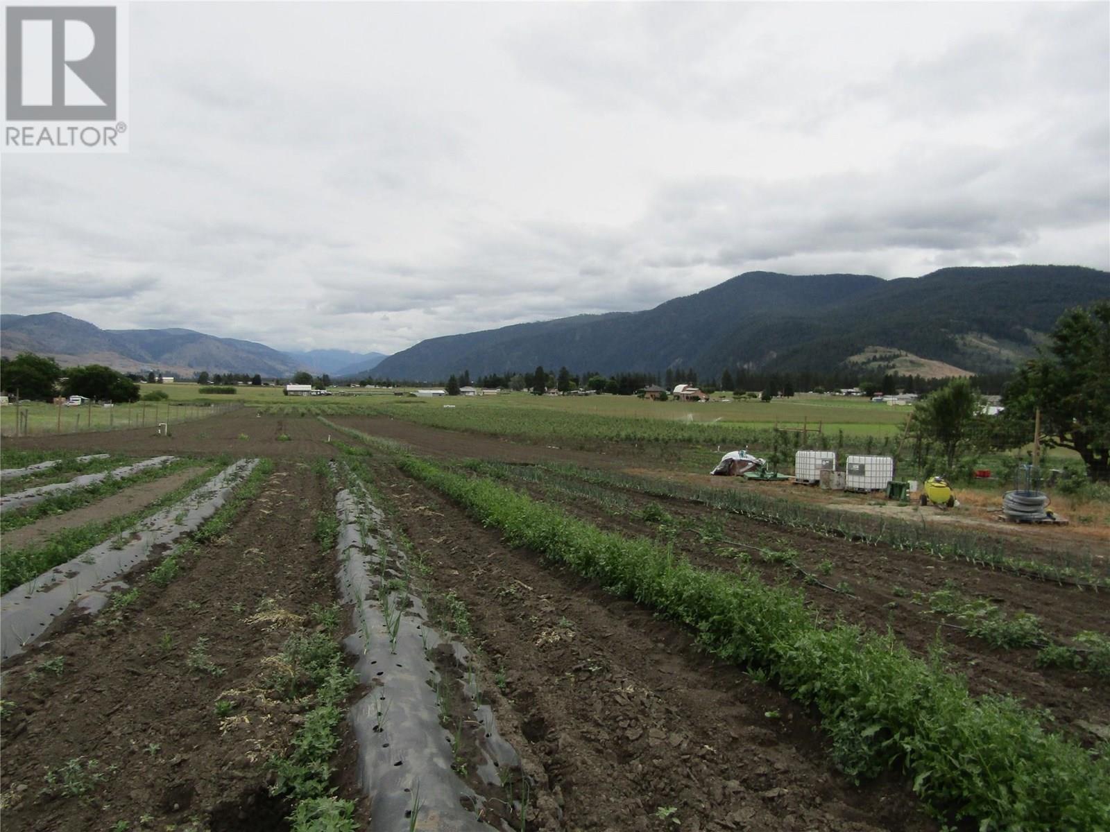 5940 Spencer Road, Grand Forks, British Columbia  V0H 1H5 - Photo 3 - 10353271