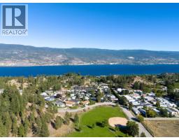 17017 Snow Avenue Unit# 3, summerland, British Columbia