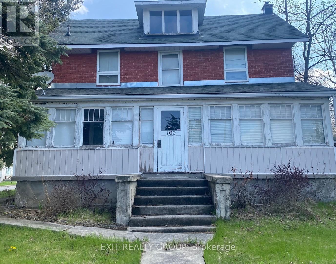 Property at 109 WEST STREET image 1