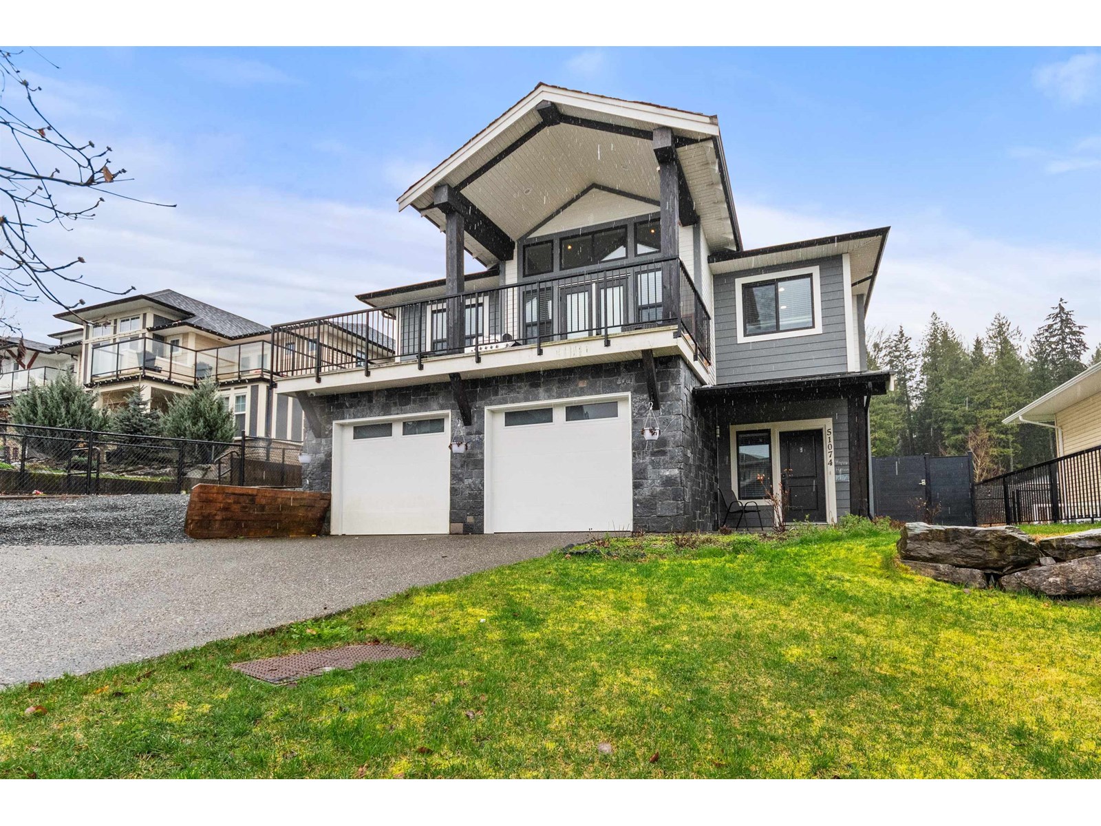 Property at 51074 ZANDER PLACE image 1