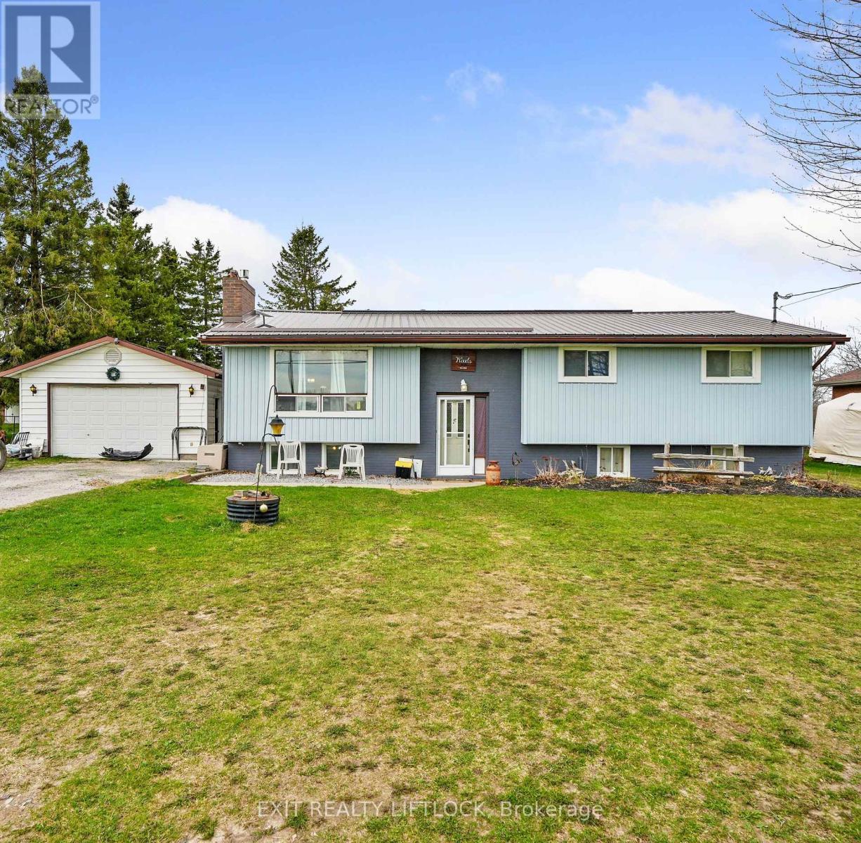 Property at 1688 TARA ROAD image 1