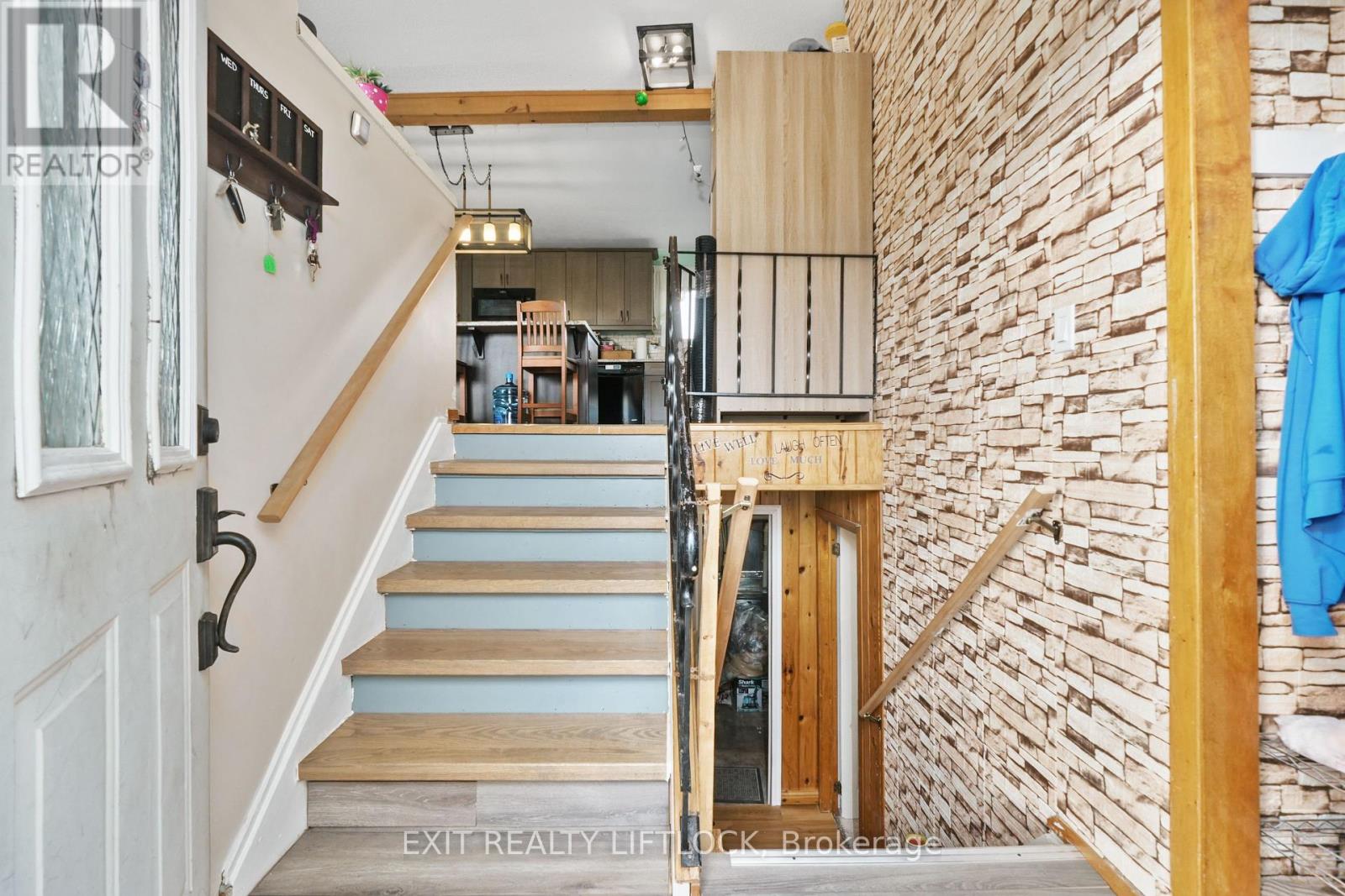 Property at 1688 TARA ROAD image 2