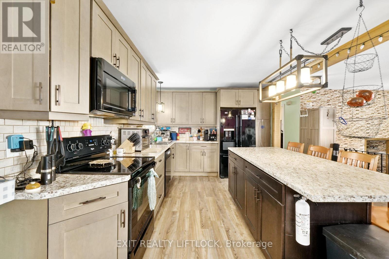 Property at 1688 TARA ROAD image 5