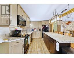 1688 Tara Road, Selwyn, Ca