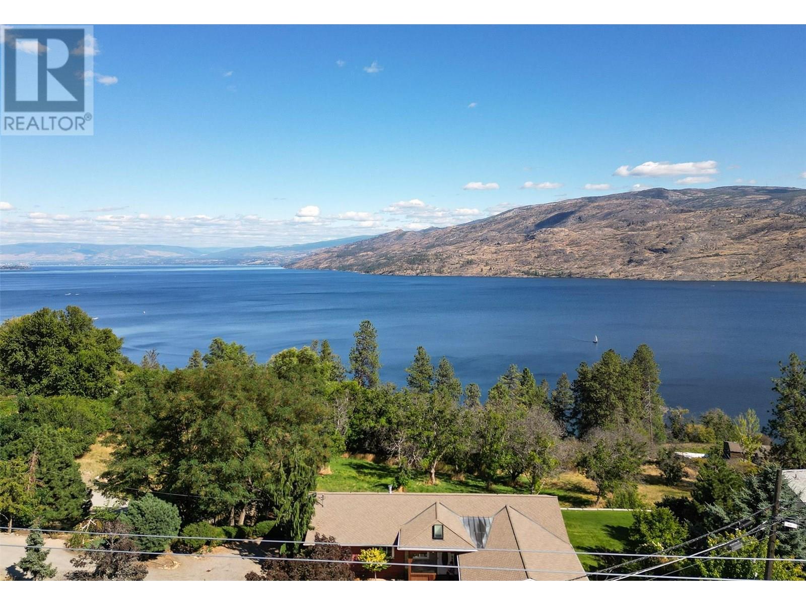 4649 Princeton Avenue, Peachland, British Columbia  V0H 1X7 - Photo 11 - 10353595