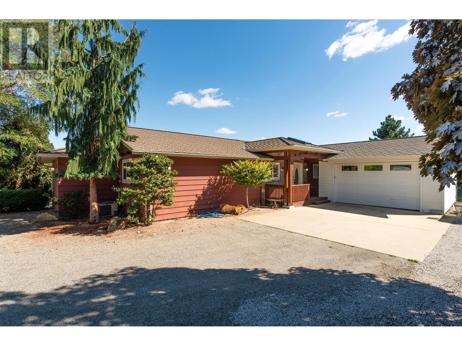4649 Princeton Avenue, Peachland, British Columbia  V0H 1X7 - Photo 14 - 10353595