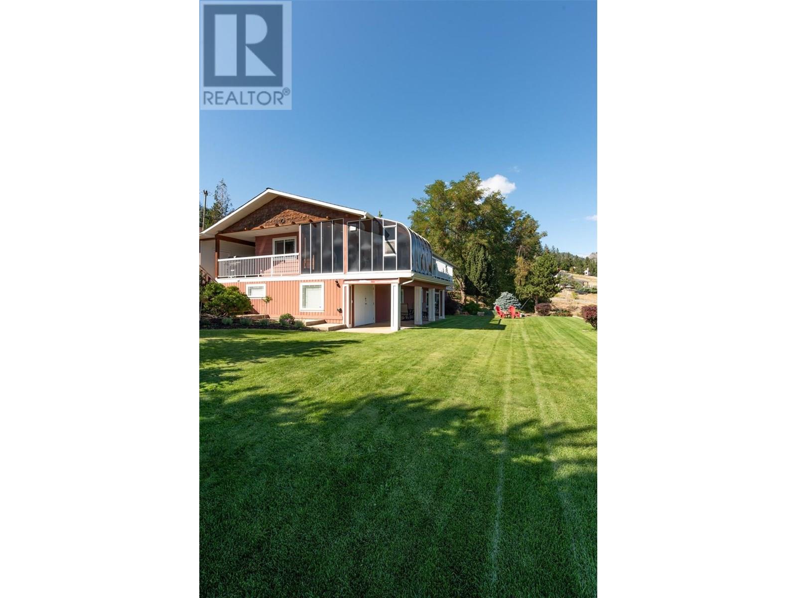 4649 Princeton Avenue, Peachland, British Columbia  V0H 1X7 - Photo 19 - 10353595