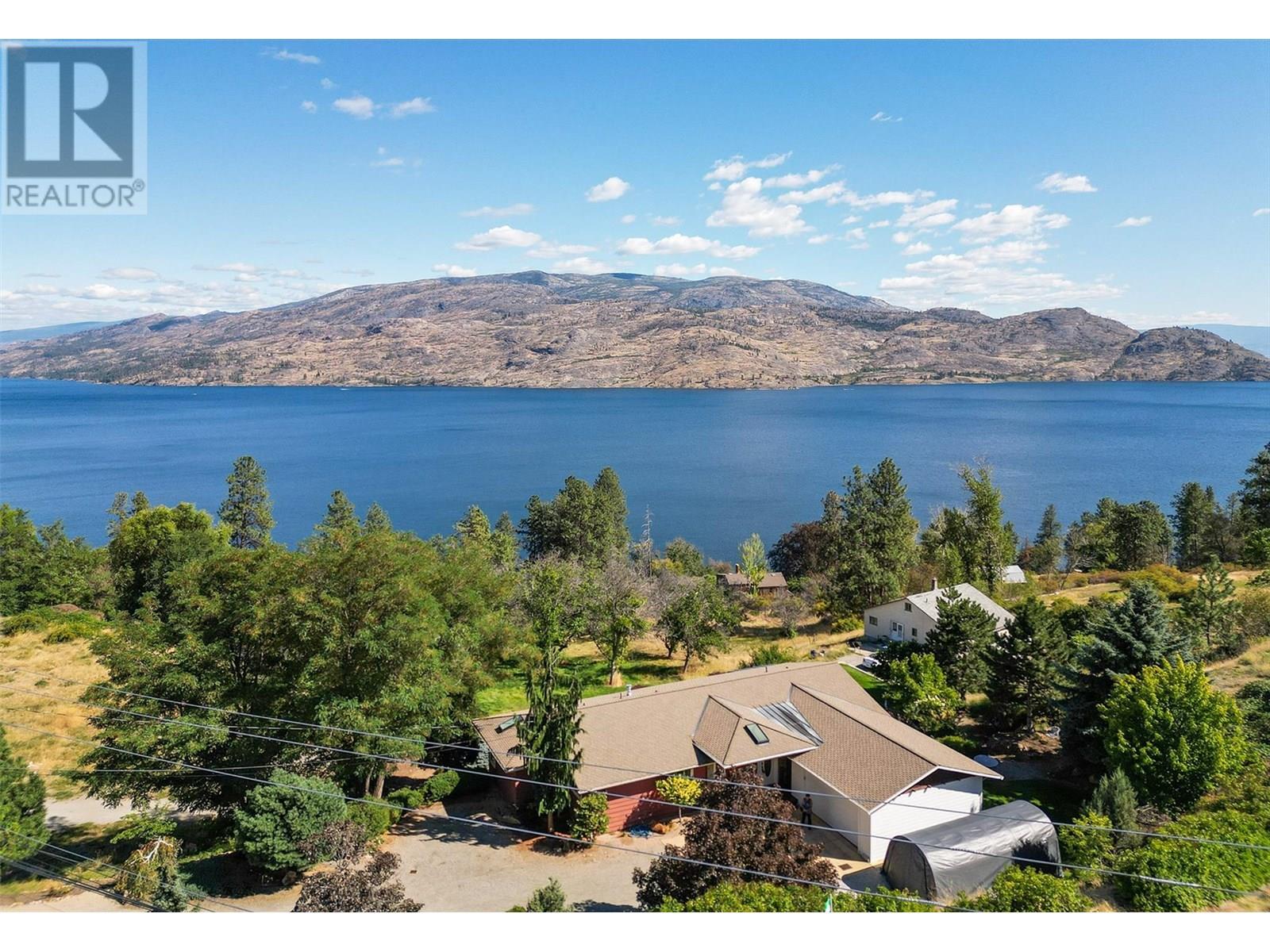 4649 Princeton Avenue, Peachland, British Columbia  V0H 1X7 - Photo 6 - 10353595