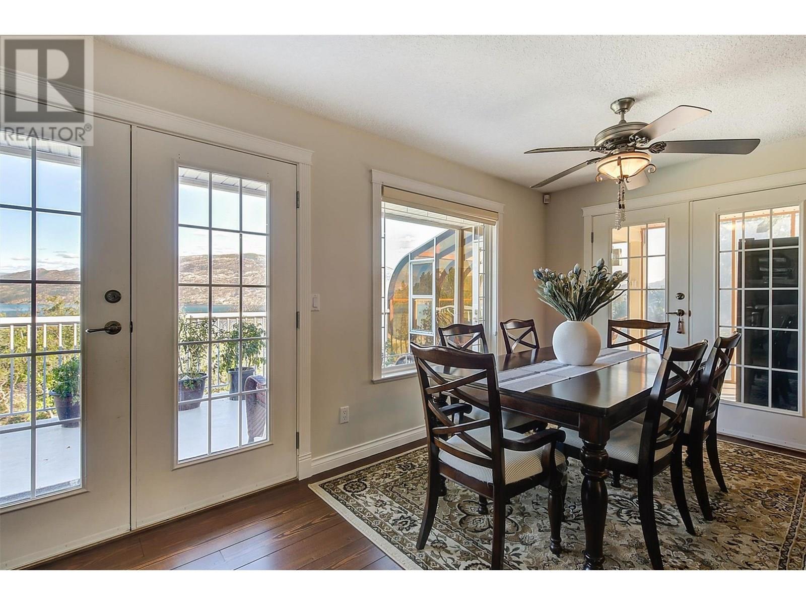 4649 Princeton Avenue, Peachland, British Columbia  V0H 1X7 - Photo 29 - 10353595