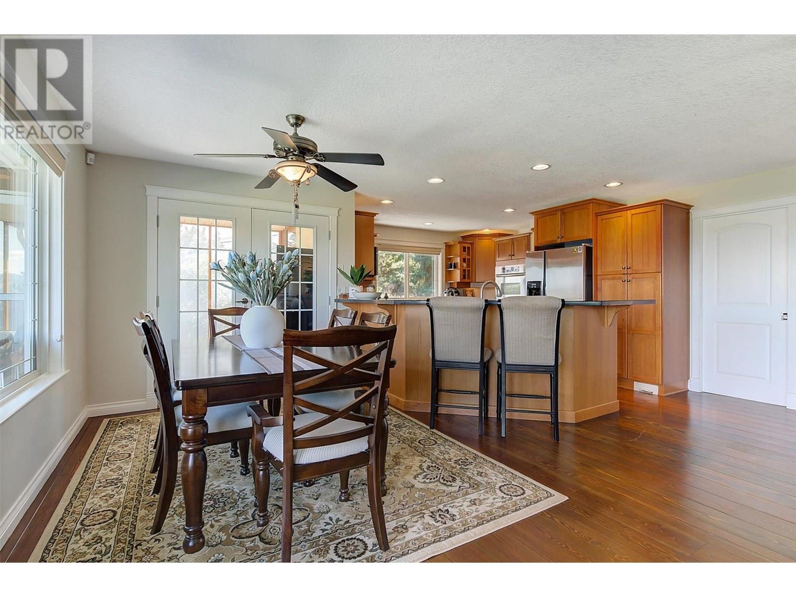 4649 Princeton Avenue, Peachland, British Columbia  V0H 1X7 - Photo 24 - 10353595