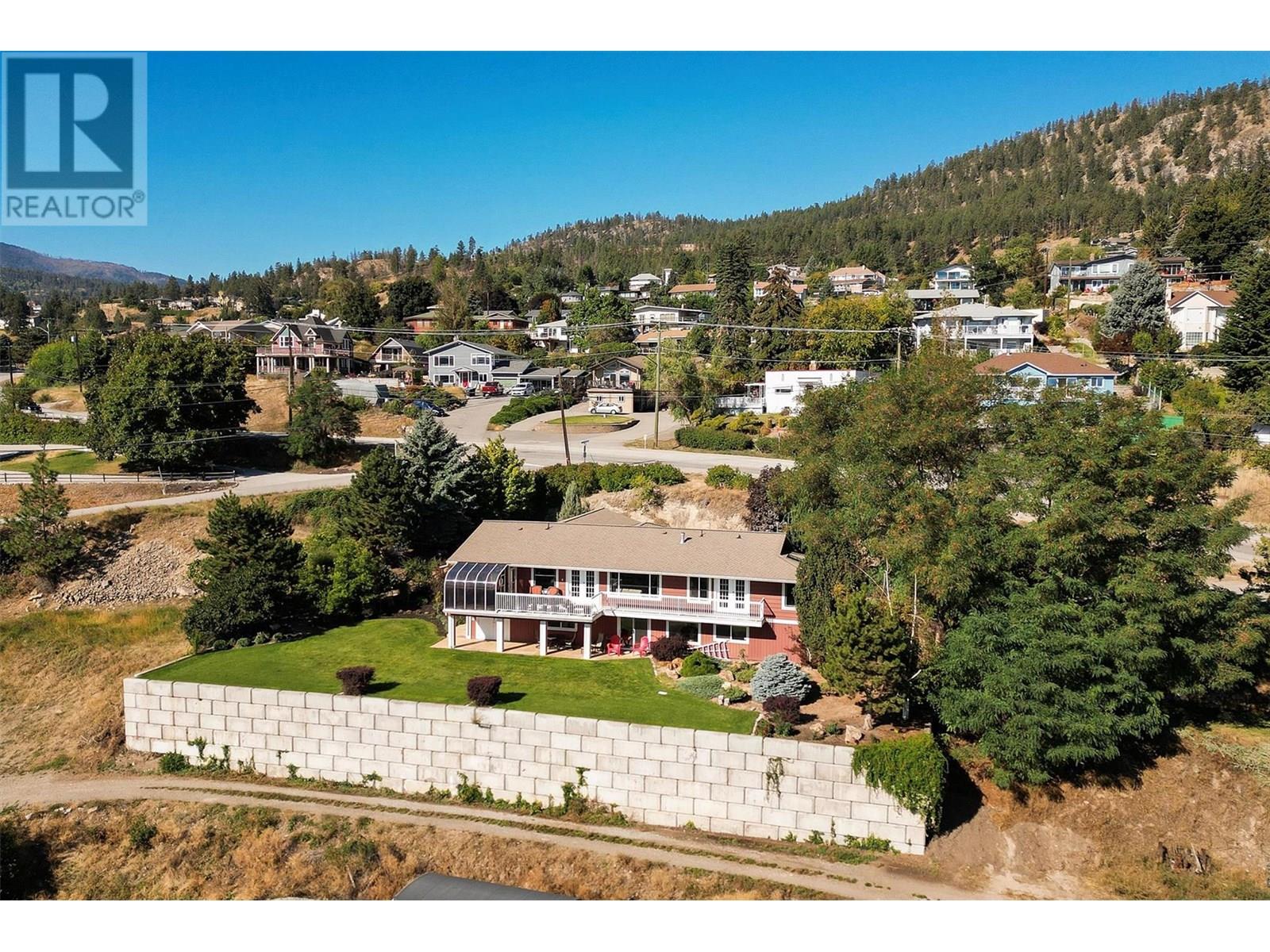 4649 Princeton Avenue, Peachland, British Columbia  V0H 1X7 - Photo 97 - 10353595