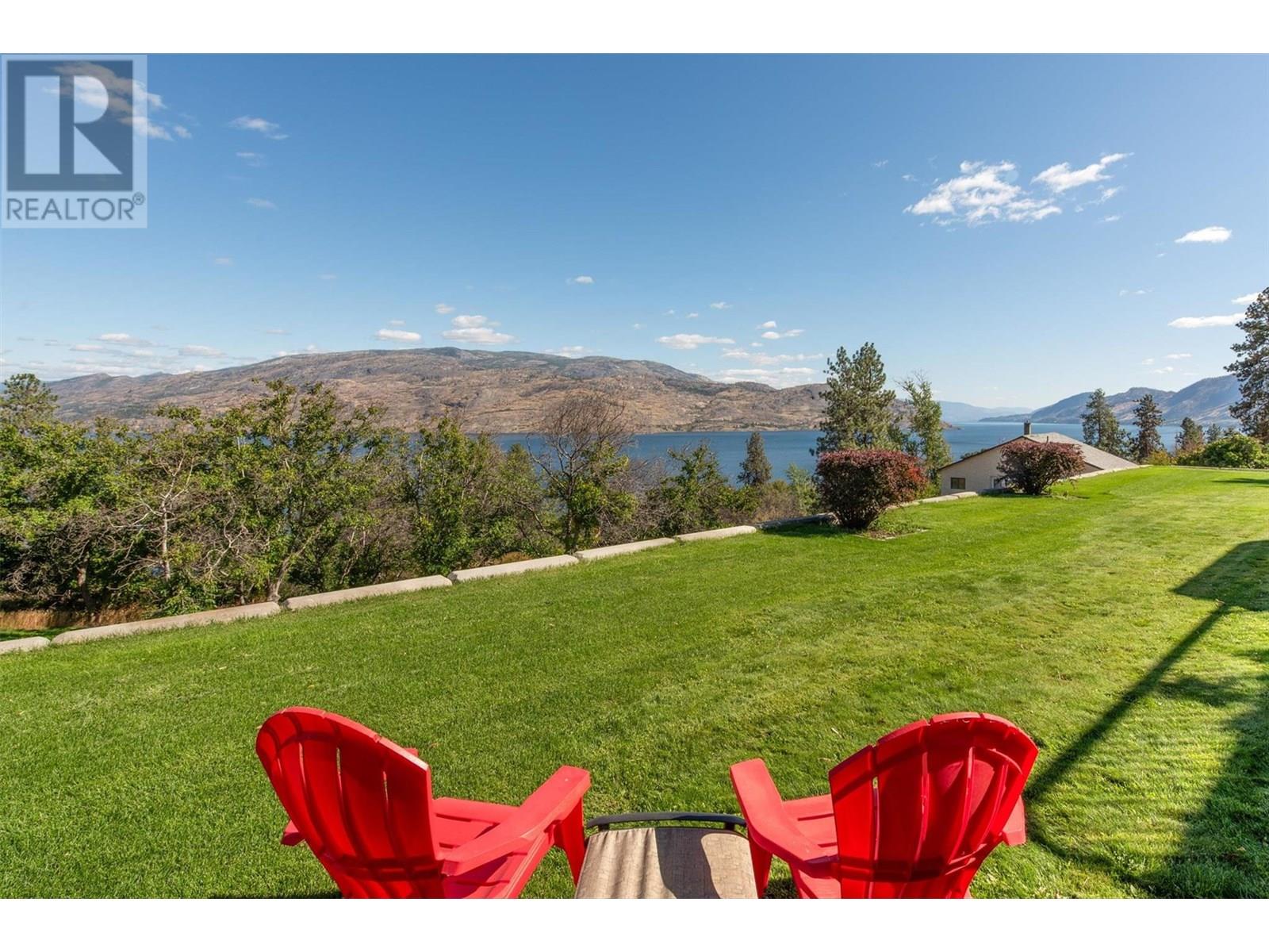 4649 Princeton Avenue, Peachland, British Columbia  V0H 1X7 - Photo 66 - 10353595