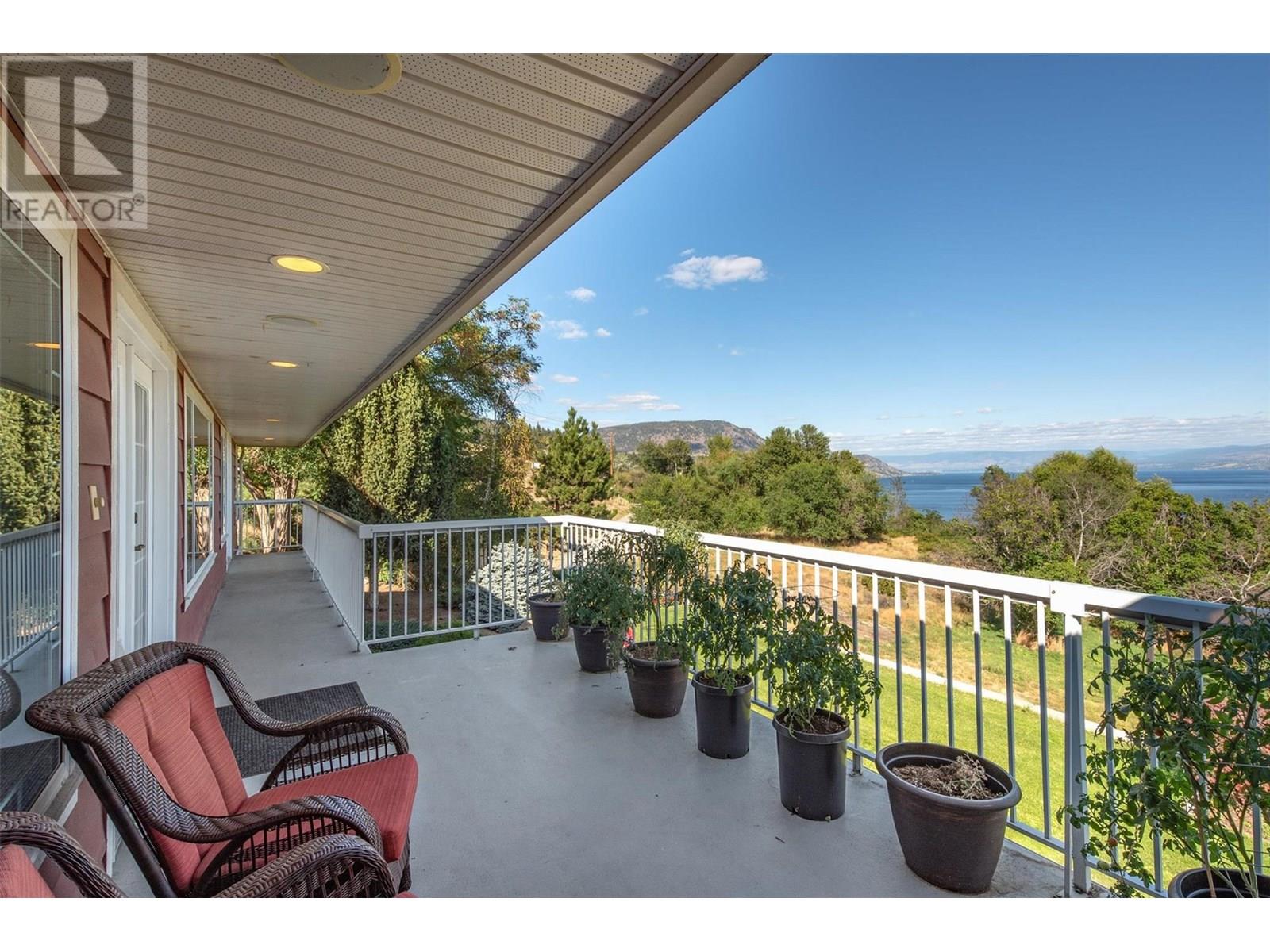 4649 Princeton Avenue, Peachland, British Columbia  V0H 1X7 - Photo 31 - 10353595