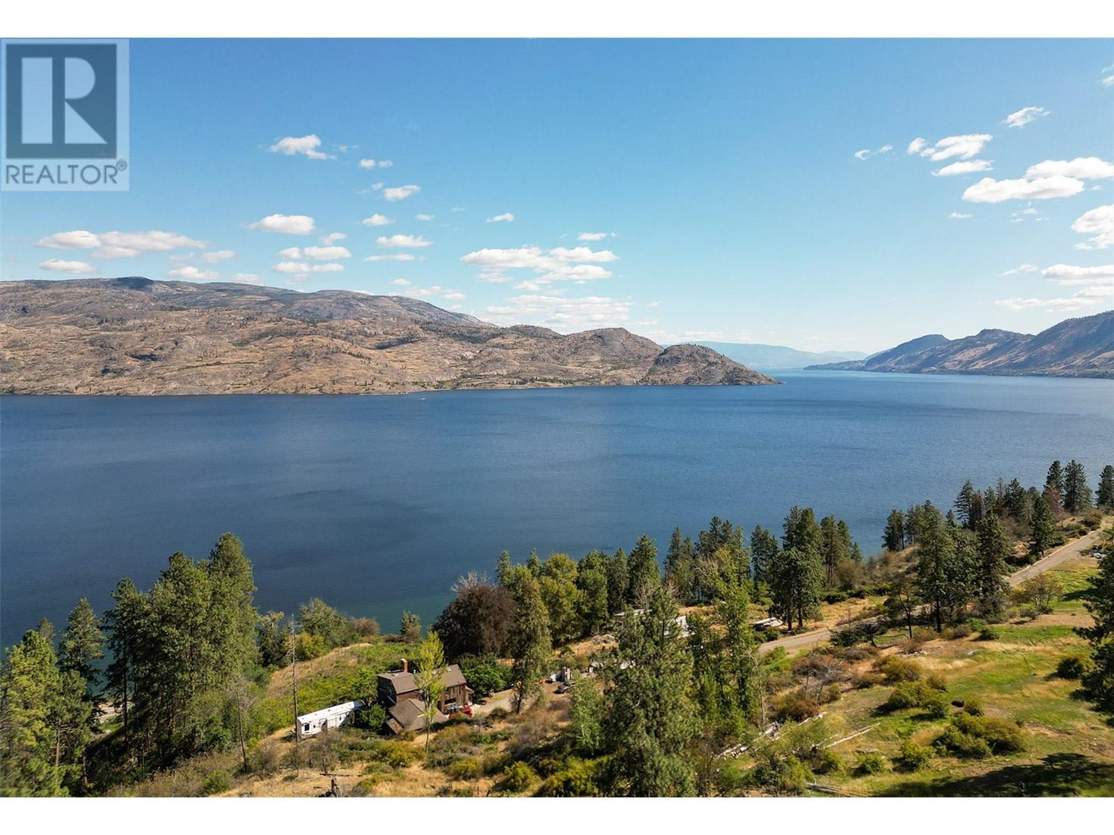 4649 Princeton Avenue, Peachland, British Columbia  V0H 1X7 - Photo 84 - 10353595