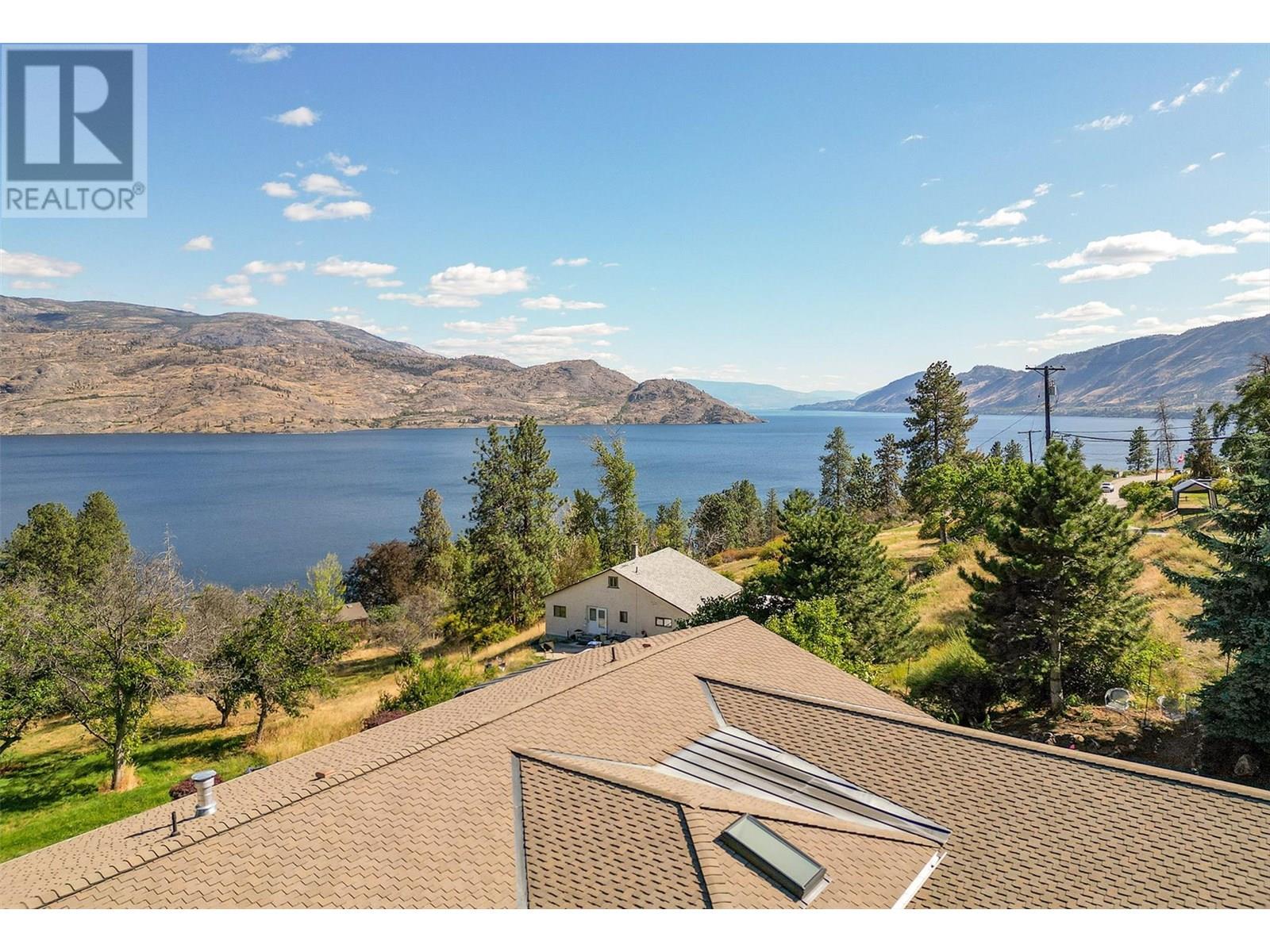 4649 Princeton Avenue, Peachland, British Columbia  V0H 1X7 - Photo 86 - 10353595