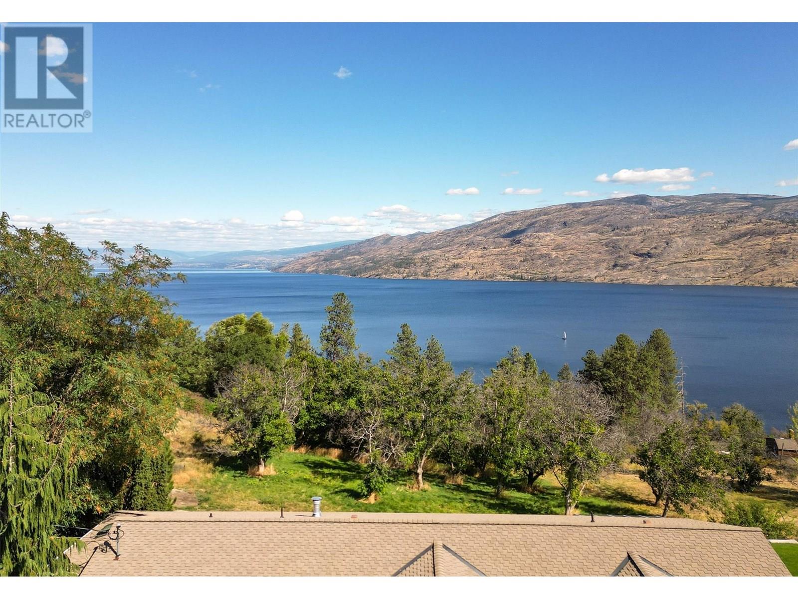 4649 Princeton Avenue, Peachland, British Columbia  V0H 1X7 - Photo 87 - 10353595