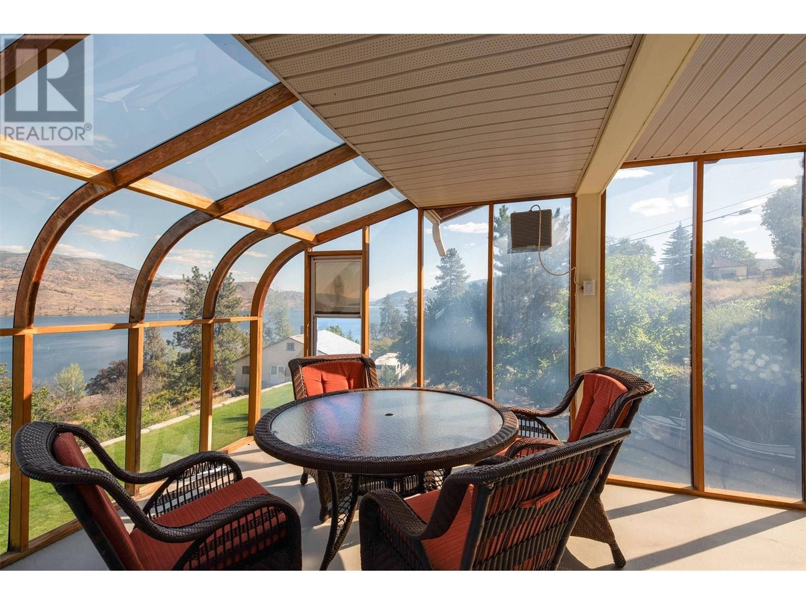 4649 Princeton Avenue, Peachland, British Columbia  V0H 1X7 - Photo 34 - 10353595