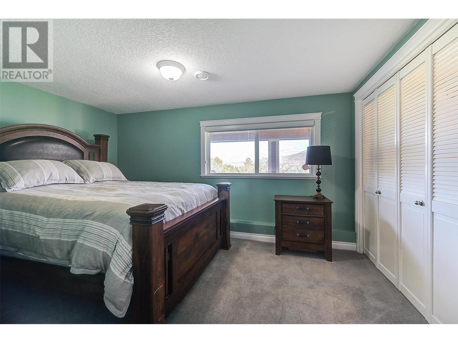 4649 Princeton Avenue, Peachland, British Columbia  V0H 1X7 - Photo 72 - 10353595