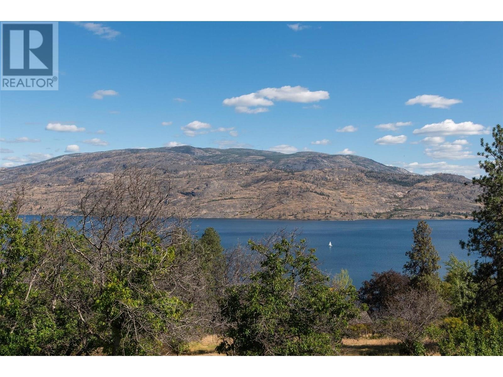 4649 Princeton Avenue, Peachland, British Columbia  V0H 1X7 - Photo 71 - 10353595