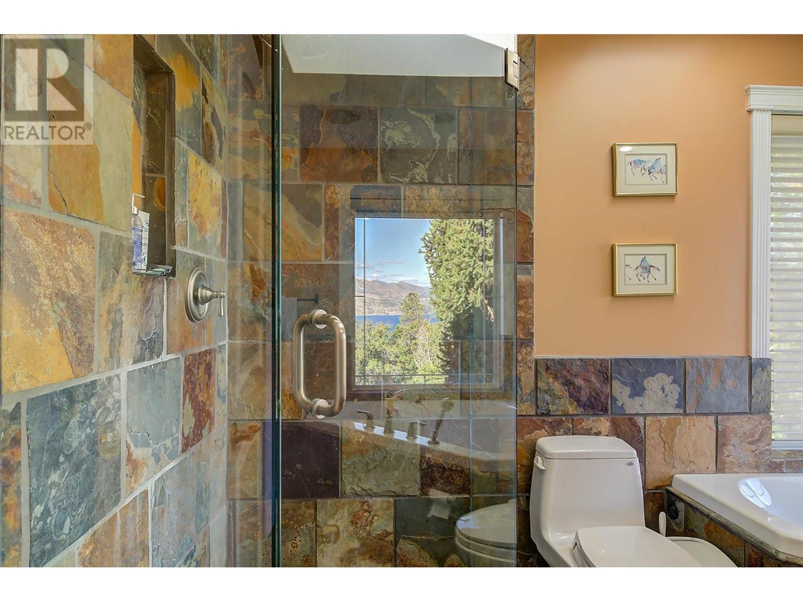 4649 Princeton Avenue, Peachland, British Columbia  V0H 1X7 - Photo 46 - 10353595