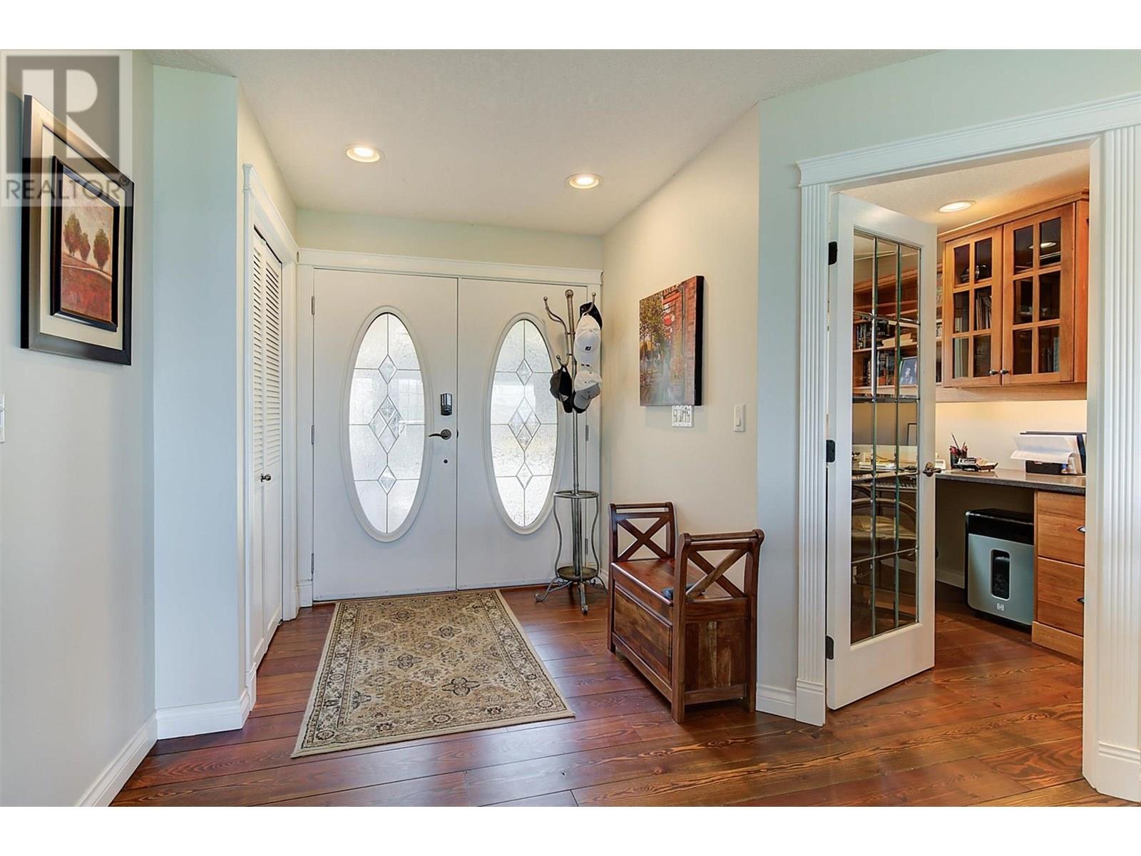 4649 Princeton Avenue, Peachland, British Columbia  V0H 1X7 - Photo 55 - 10353595