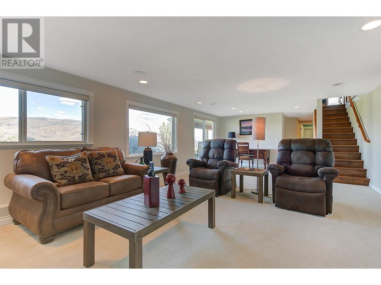 4649 Princeton Avenue, Peachland, British Columbia  V0H 1X7 - Photo 61 - 10353595