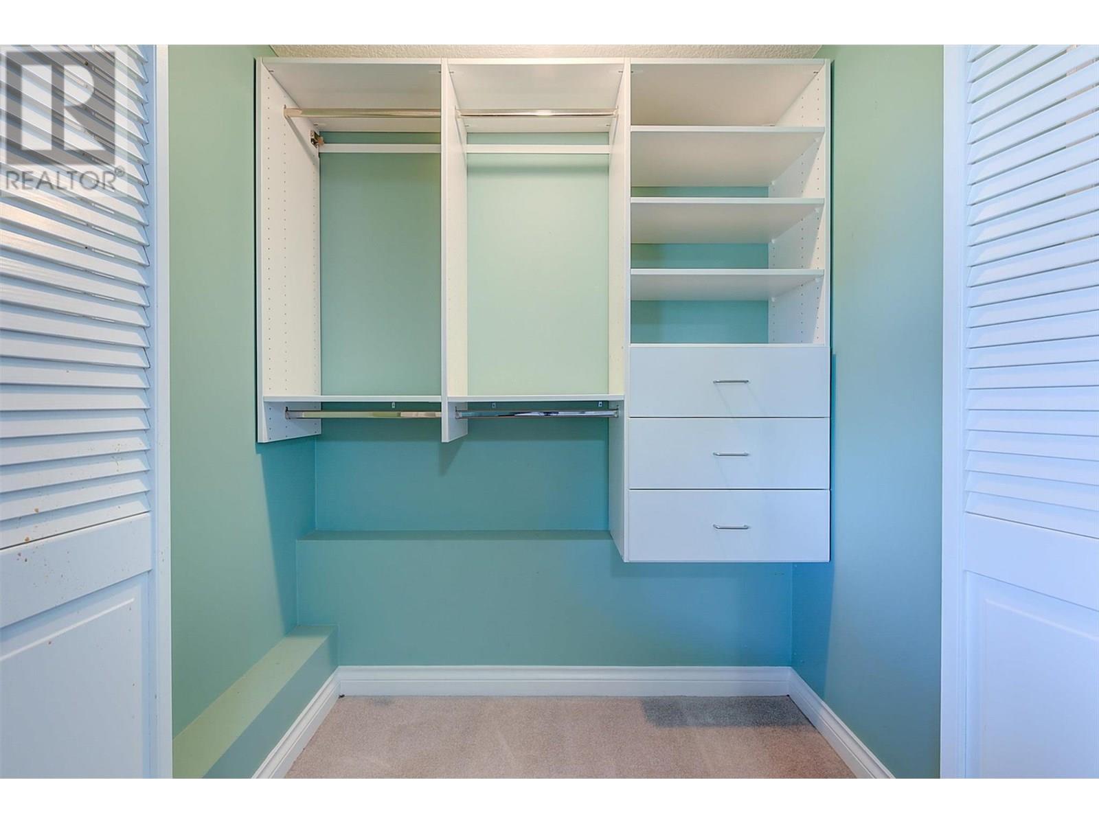 4649 Princeton Avenue, Peachland, British Columbia  V0H 1X7 - Photo 73 - 10353595