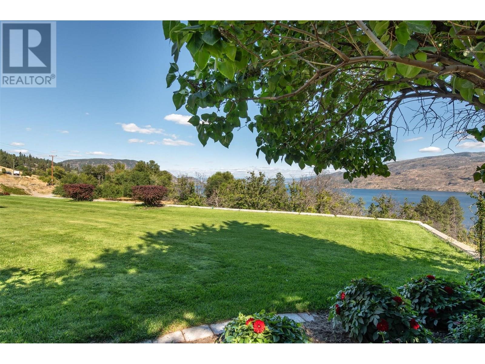 4649 Princeton Avenue, Peachland, British Columbia  V0H 1X7 - Photo 67 - 10353595