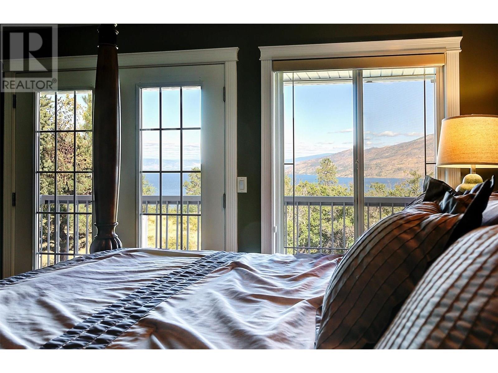 4649 Princeton Avenue, Peachland, British Columbia  V0H 1X7 - Photo 39 - 10353595