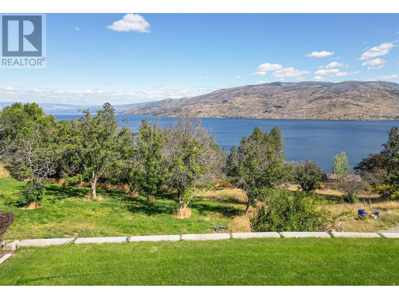 4649 Princeton Avenue, Peachland, British Columbia  V0H 1X7 - Photo 43 - 10353595