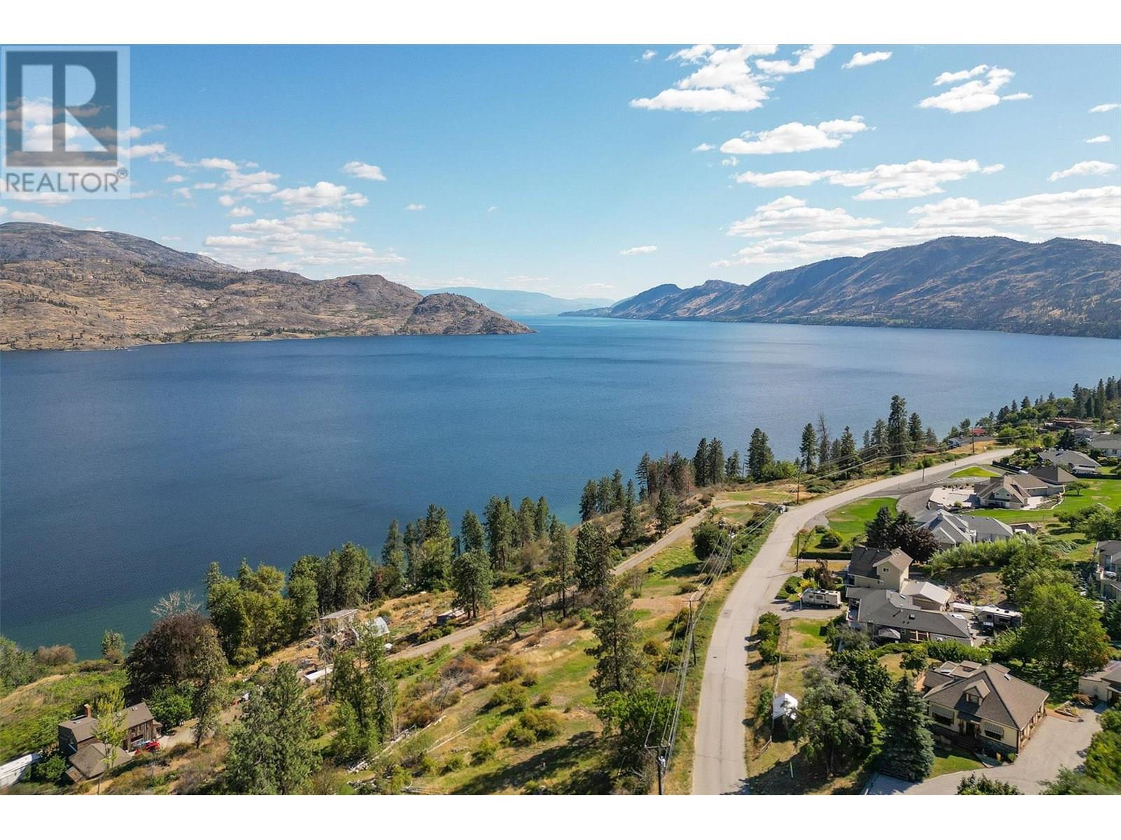 4649 Princeton Avenue, Peachland, British Columbia  V0H 1X7 - Photo 80 - 10353595