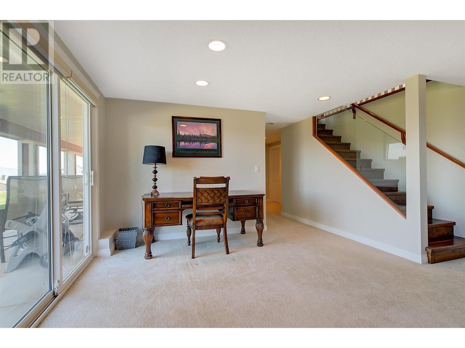 4649 Princeton Avenue, Peachland, British Columbia  V0H 1X7 - Photo 62 - 10353595