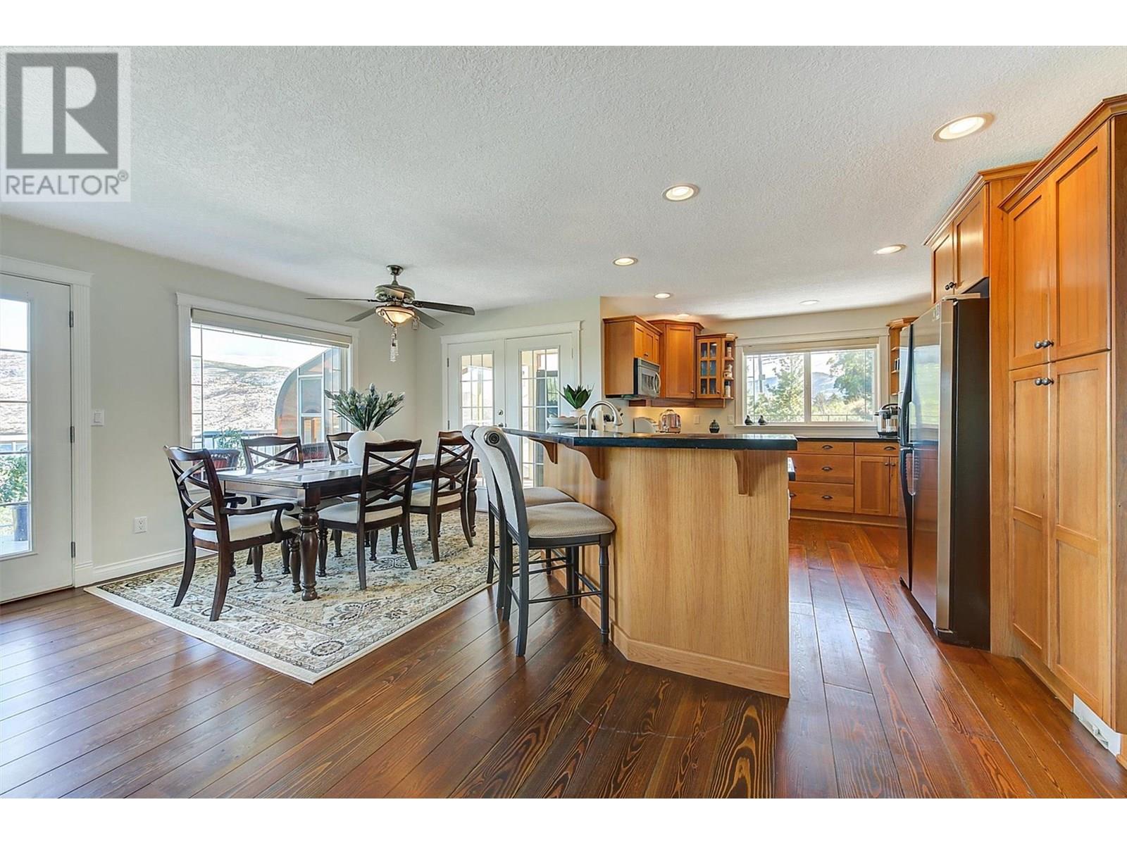 4649 Princeton Avenue, Peachland, British Columbia  V0H 1X7 - Photo 23 - 10353595