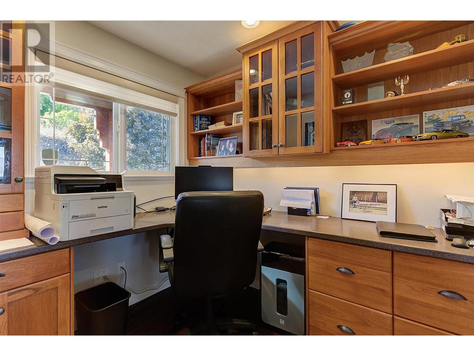 4649 Princeton Avenue, Peachland, British Columbia  V0H 1X7 - Photo 56 - 10353595