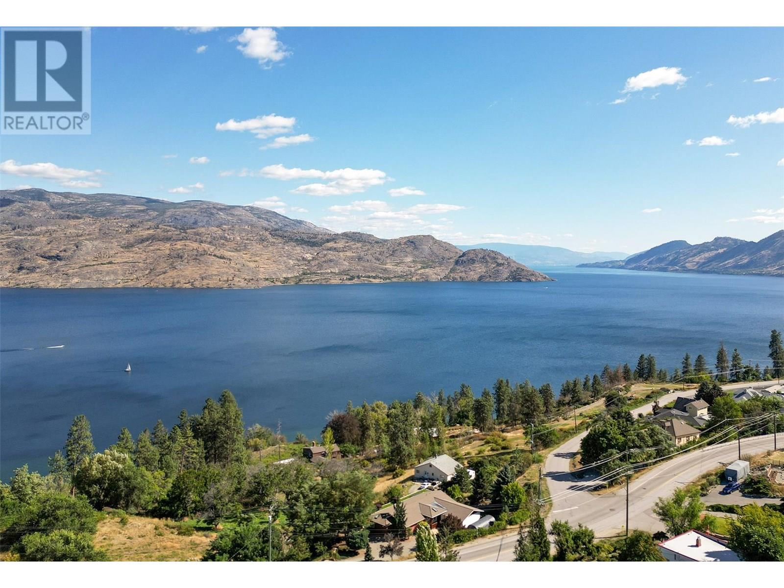 4649 Princeton Avenue, Peachland, British Columbia  V0H 1X7 - Photo 88 - 10353595