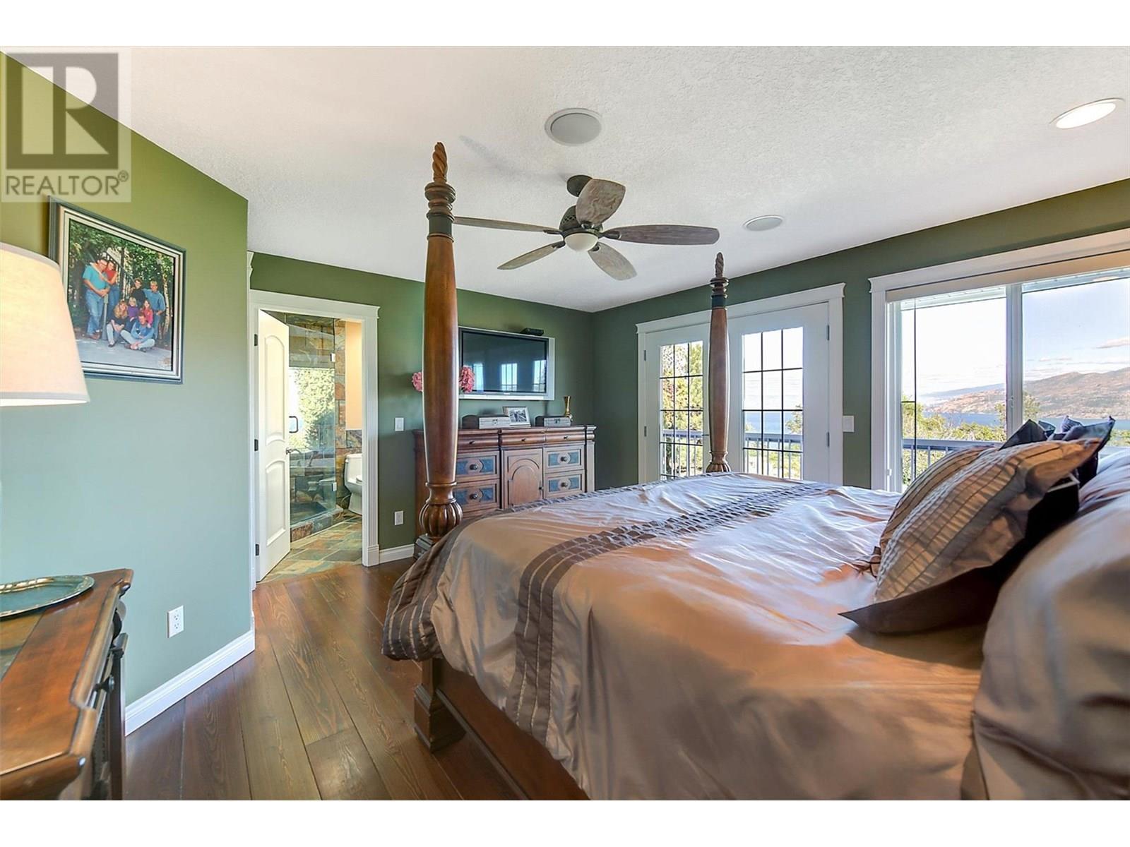 4649 Princeton Avenue, Peachland, British Columbia  V0H 1X7 - Photo 38 - 10353595